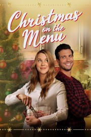 watch Christmas on the Menu free online