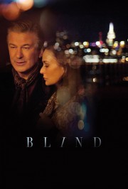 watch Blind free online