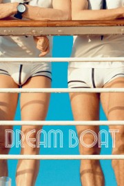 watch Dream Boat free online