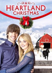 watch A Heartland Christmas free online