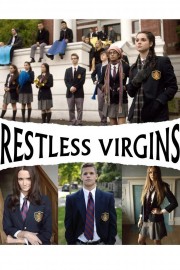 watch Restless Virgins free online