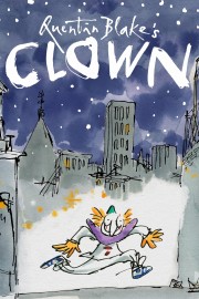 watch Clown free online