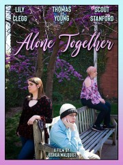 watch Alone Together free online