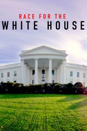 watch Race for the White House free online