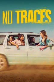 watch No Traces free online