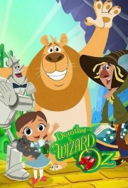 watch Dorothy and the Wizard of Oz free online