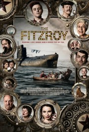 watch The Fitzroy free online