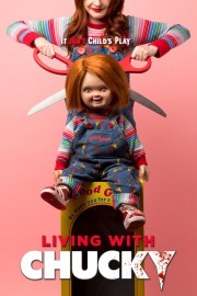 watch Living with Chucky free online