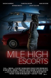 watch Mile High Escorts free online