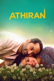 watch Athiran free online