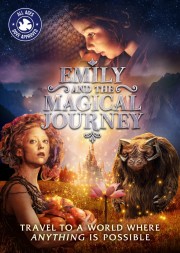 watch Emily and the Magical Journey free online