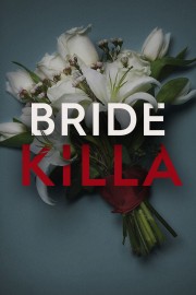 watch Bride Killa free online