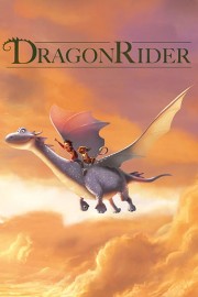 watch Dragon Rider free online