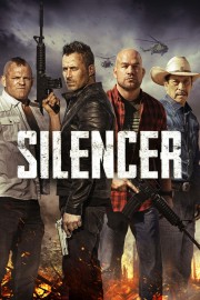 watch Silencer free online