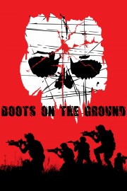 watch Boots on the Ground free online