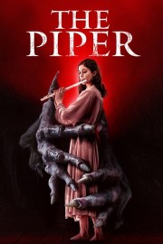 watch The Piper free online