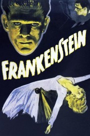 watch Frankenstein free online