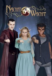 watch Nightwatch free online