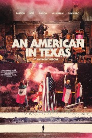 watch An American in Texas free online