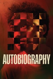 watch Autobiography free online