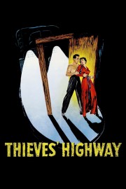 watch Thieves' Highway free online