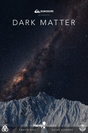 watch Dark Matter free online