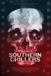 watch Southern Chillers free online