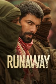 watch Runaway free online