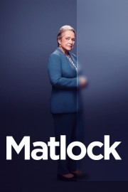 watch Matlock free online