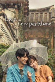 watch Temperature of Love free online