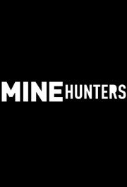 watch Mine Kings free online