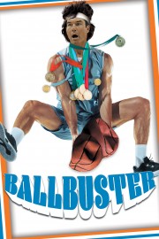 watch Ballbuster free online