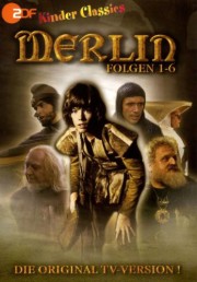 watch Merlin free online