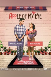 watch Apple of My Eye free online