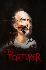 watch The Torturer free online