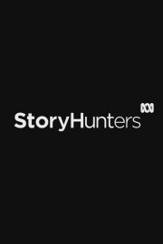 watch Story Hunters free online