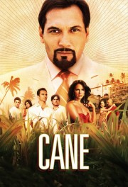 watch Cane free online