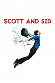 watch Scott and Sid free online