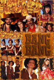 watch Bang Bang free online