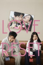 watch Love Reset free online