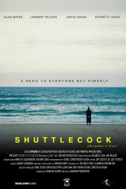 watch Shuttlecock Director's Cut free online