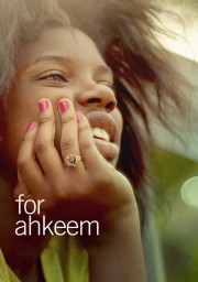 watch For Ahkeem free online