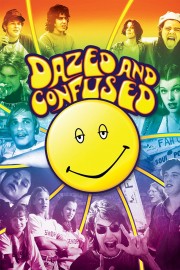 watch Dazed and Confused free online