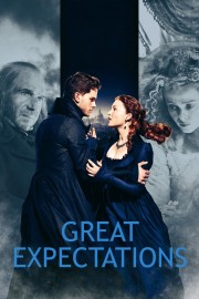 watch Great Expectations free online