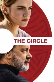 watch The Circle free online