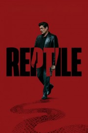 watch Reptile free online