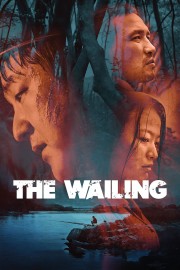 watch The Wailing free online