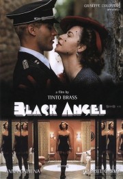 watch Black Angel free online