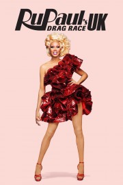 watch RuPaul's Drag Race UK free online