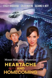 watch Mount Hideaway Mysteries: Heartache and Homecoming free online